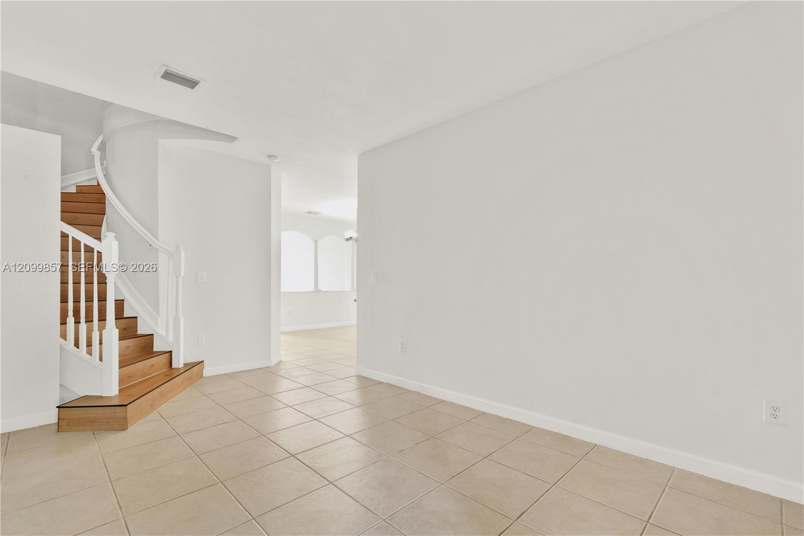 10346 NW 30th Terrace