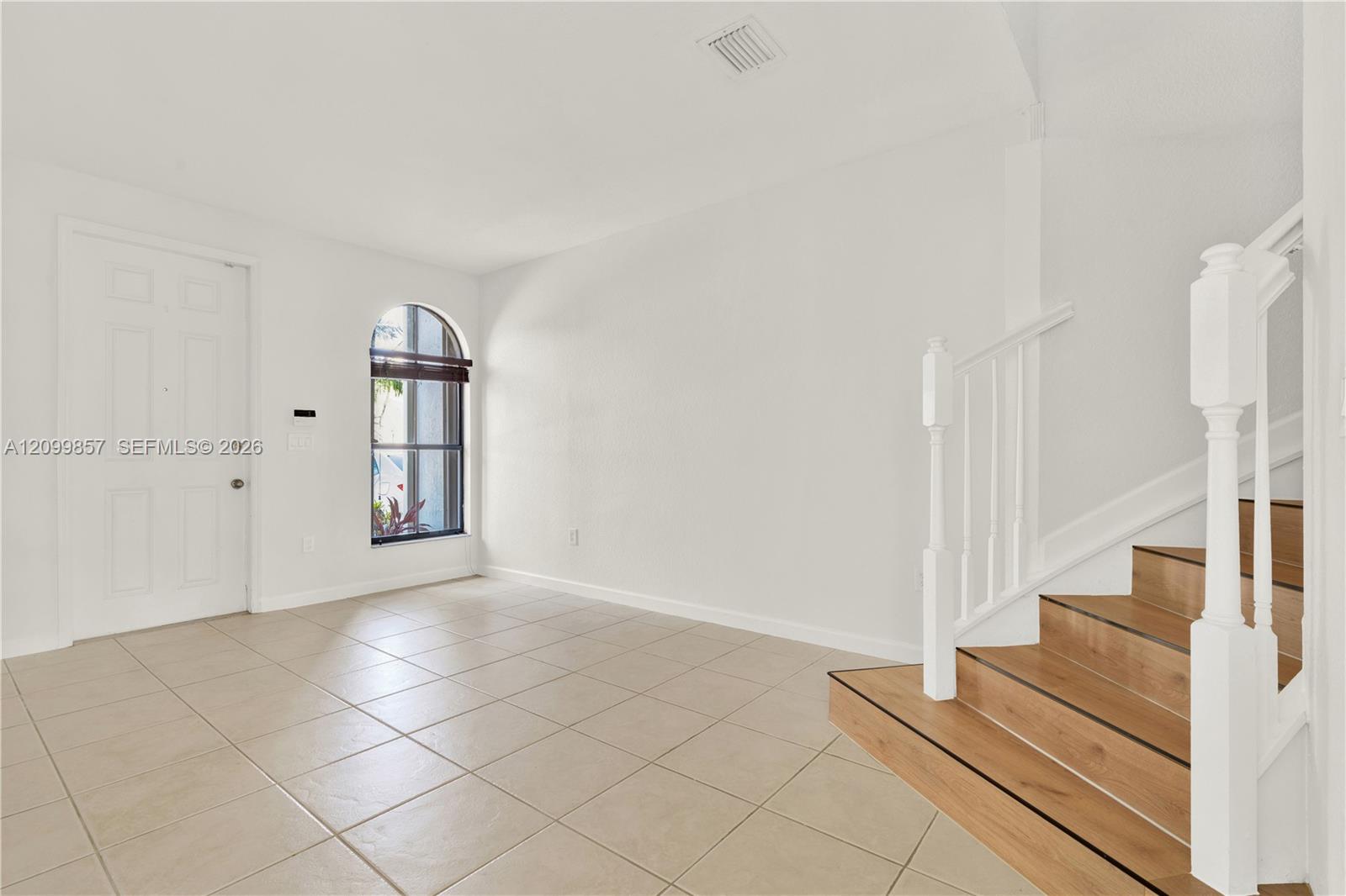 10346 NW 30th Terrace