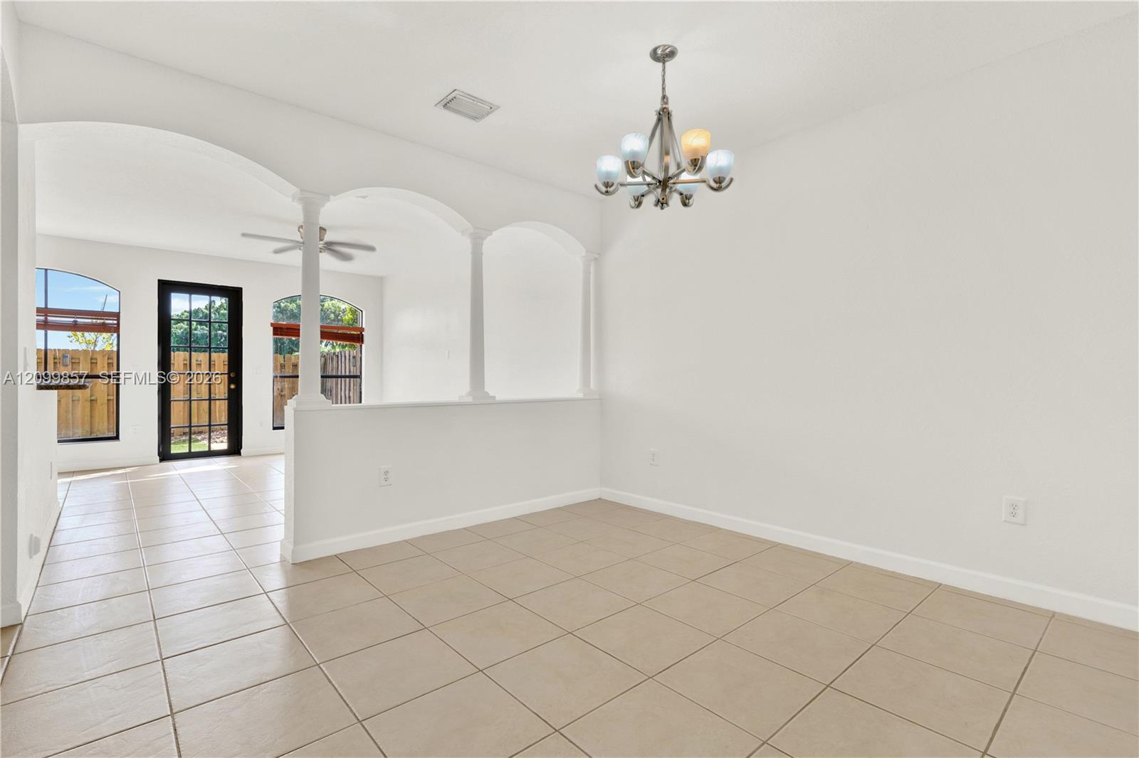 10346 NW 30th Terrace