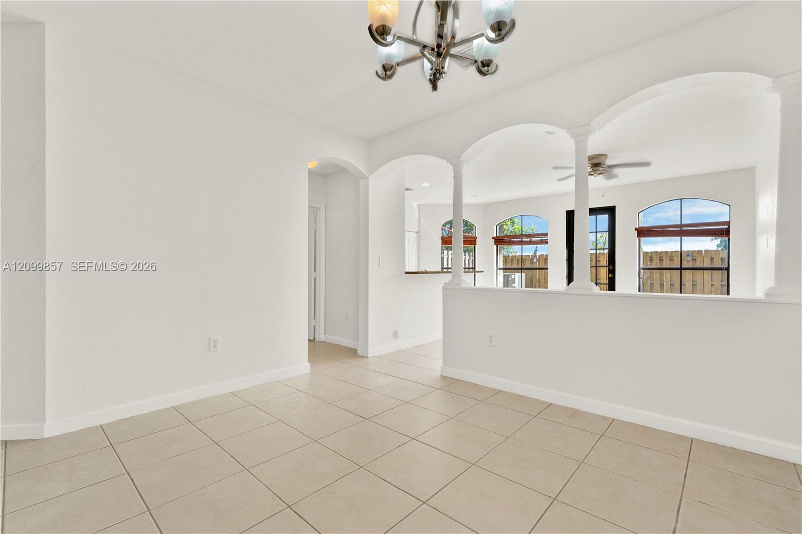 10346 NW 30th Terrace