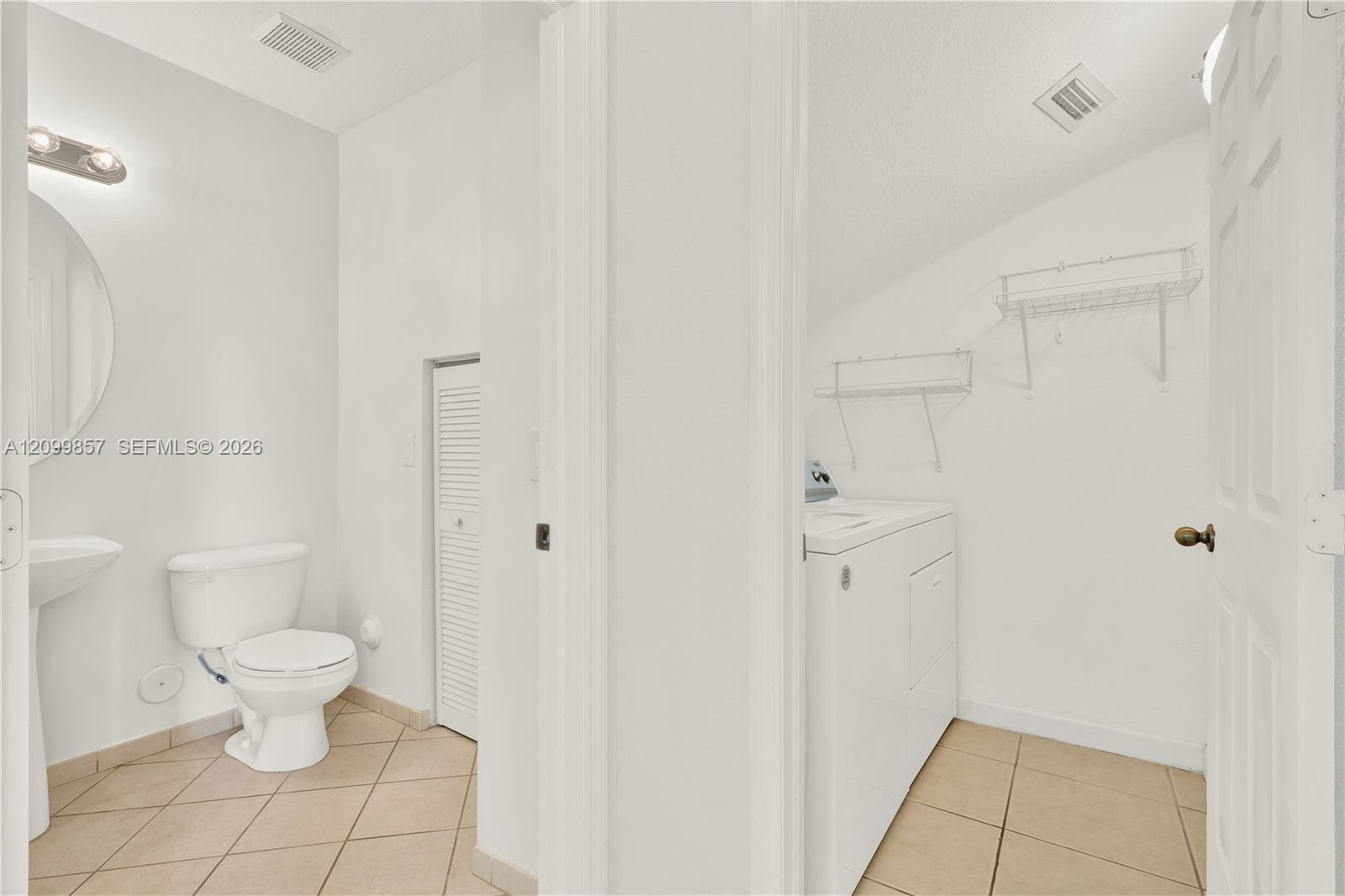 10346 NW 30th Terrace