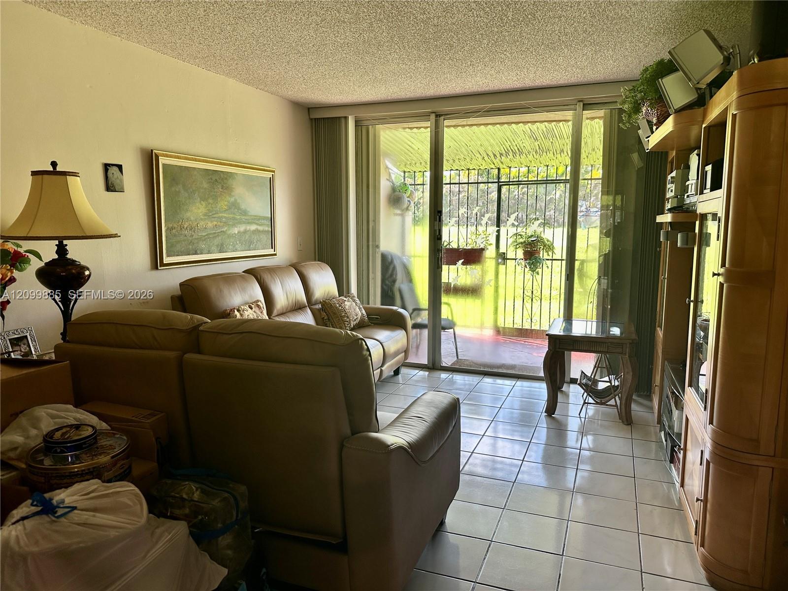 820 NW 87th Avenue