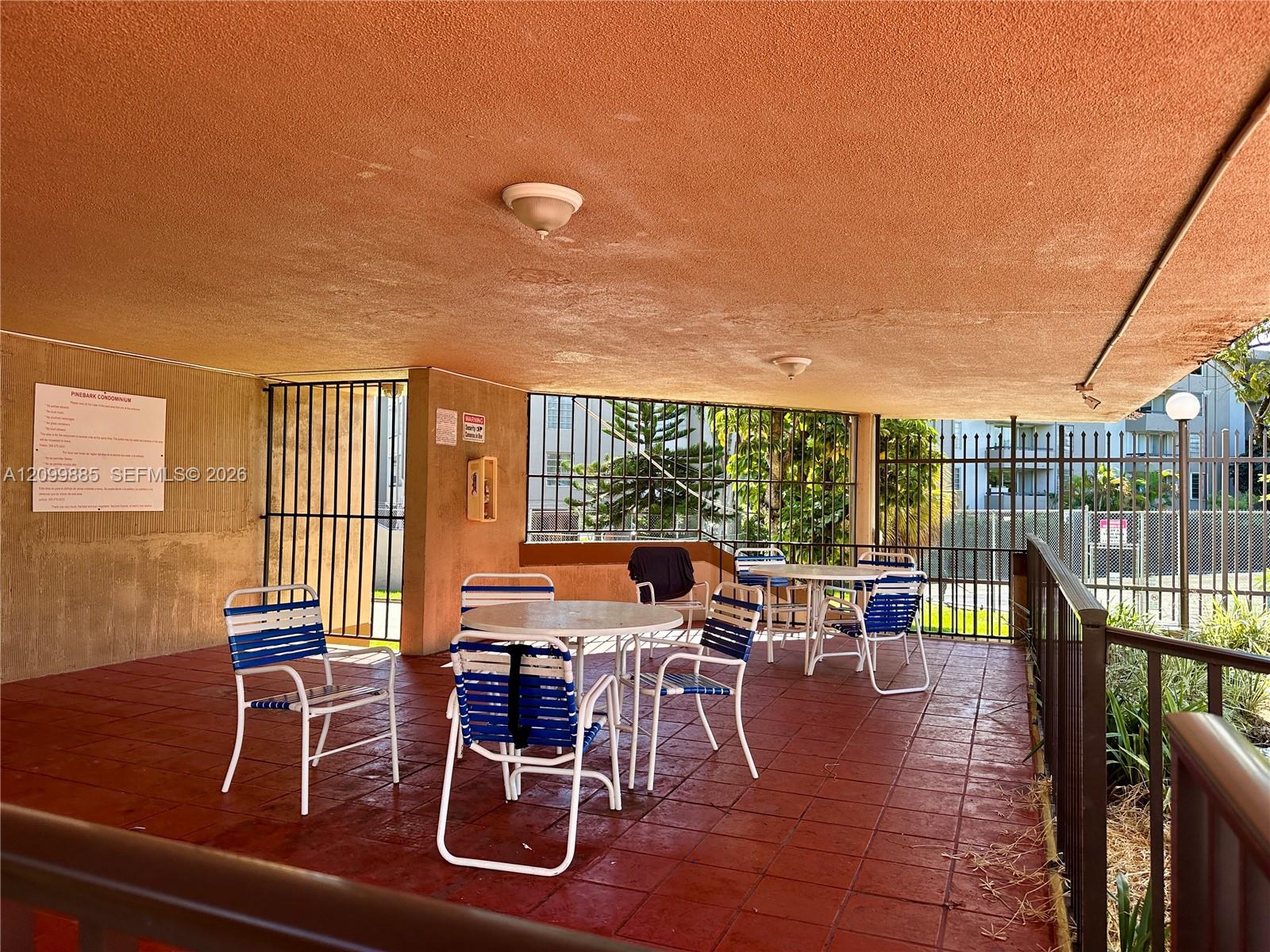 820 NW 87th Avenue