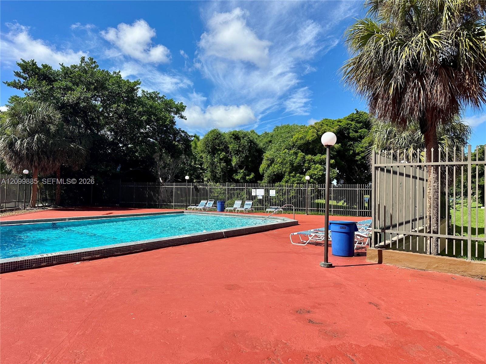 820 NW 87th Avenue