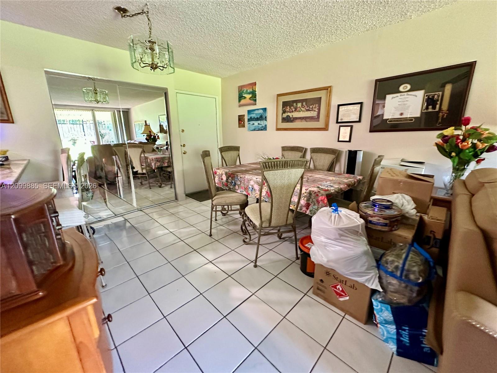 820 NW 87th Avenue