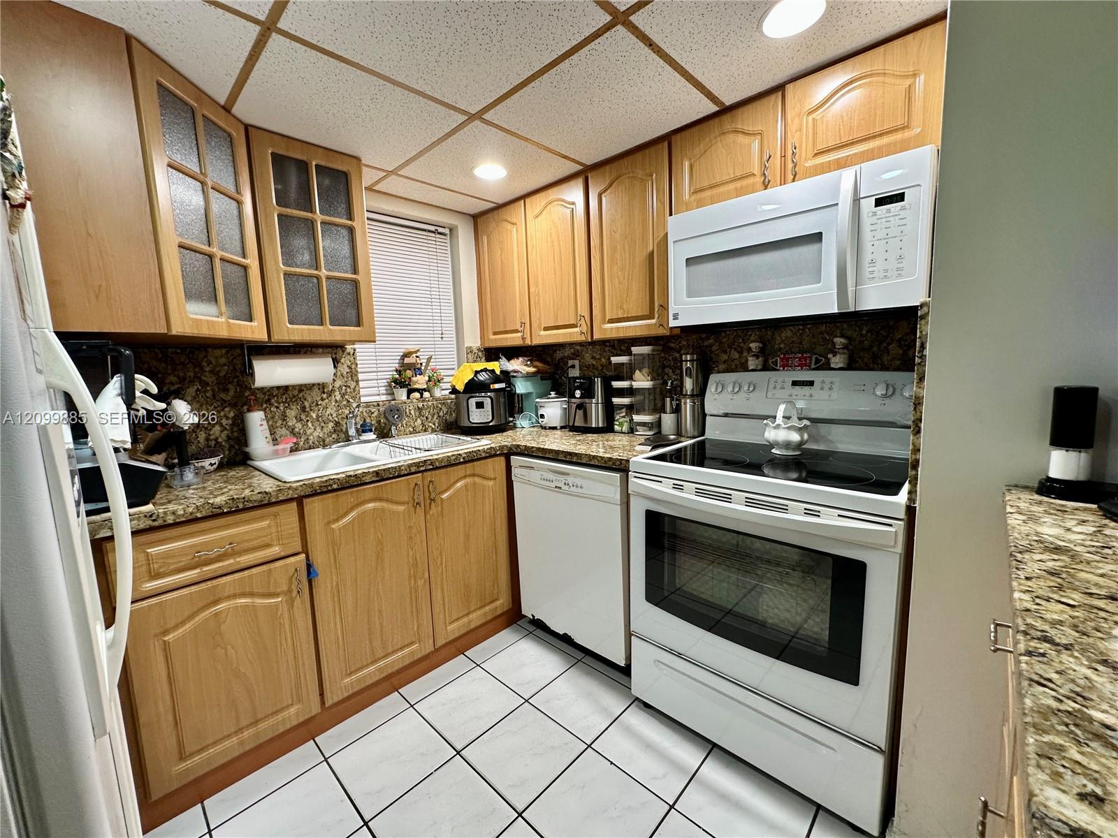 820 NW 87th Avenue