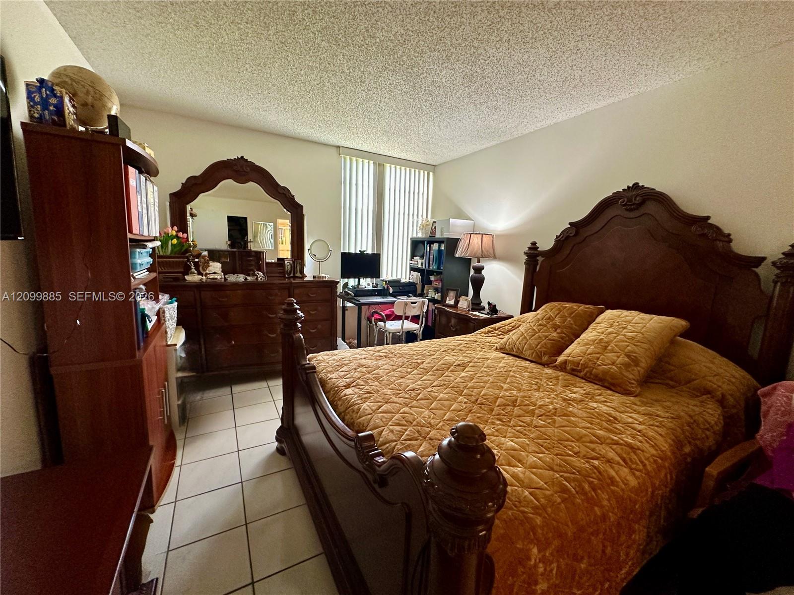 820 NW 87th Avenue