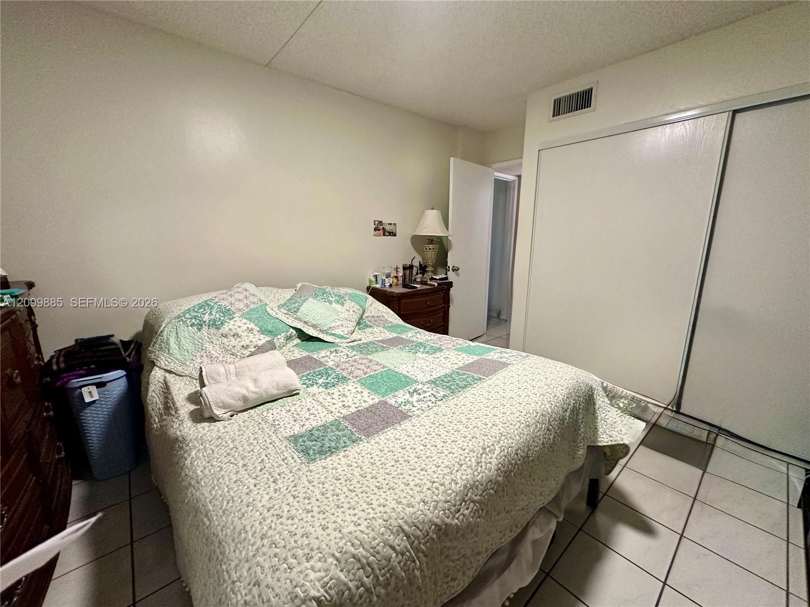 820 NW 87th Avenue
