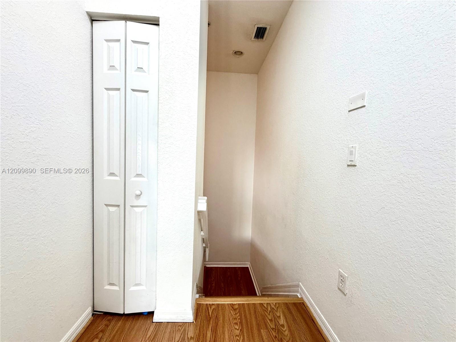 10870 NW 88th Terrace