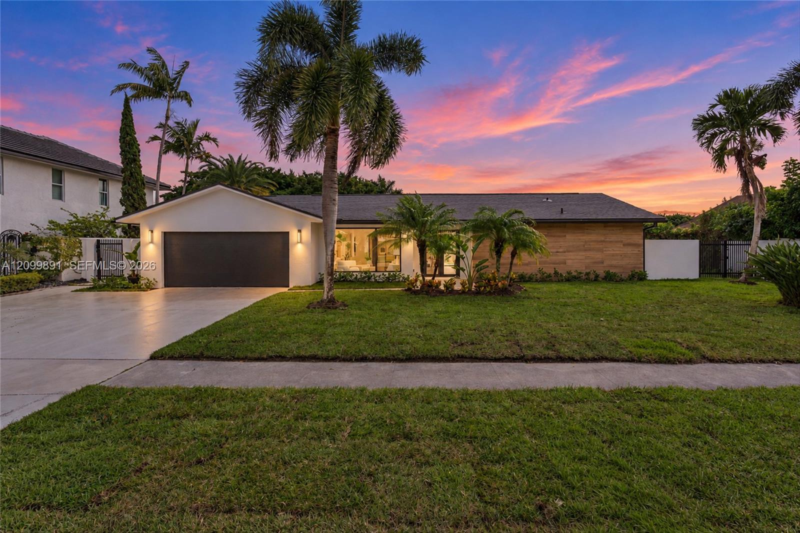 3512 Diane Drive gallery image #1