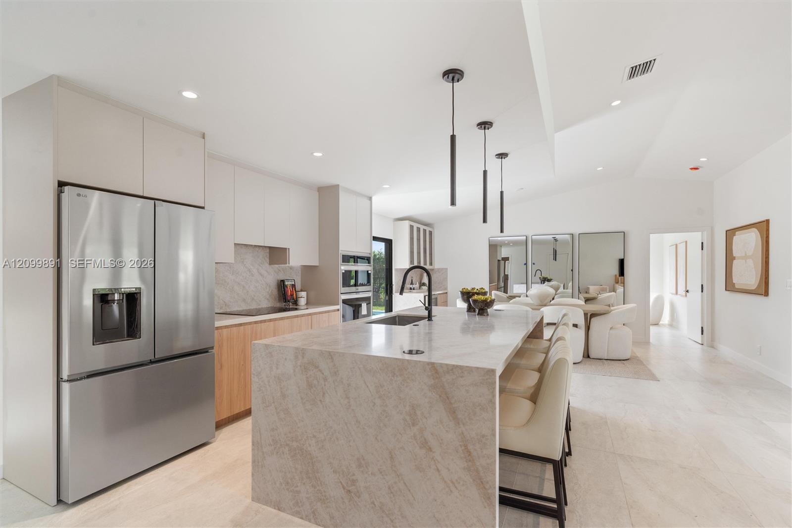 3512 Diane Drive gallery image #10