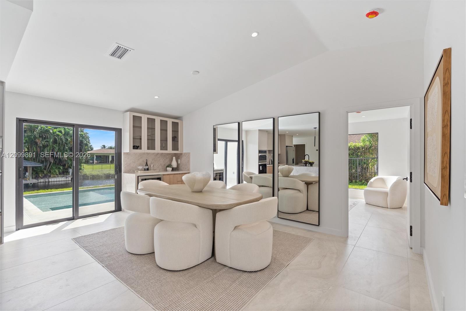 3512 Diane Drive gallery image #11