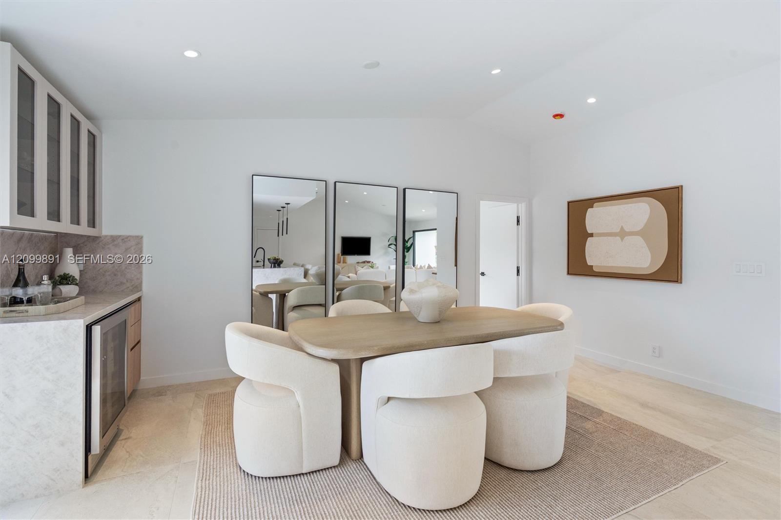 3512 Diane Drive gallery image #12