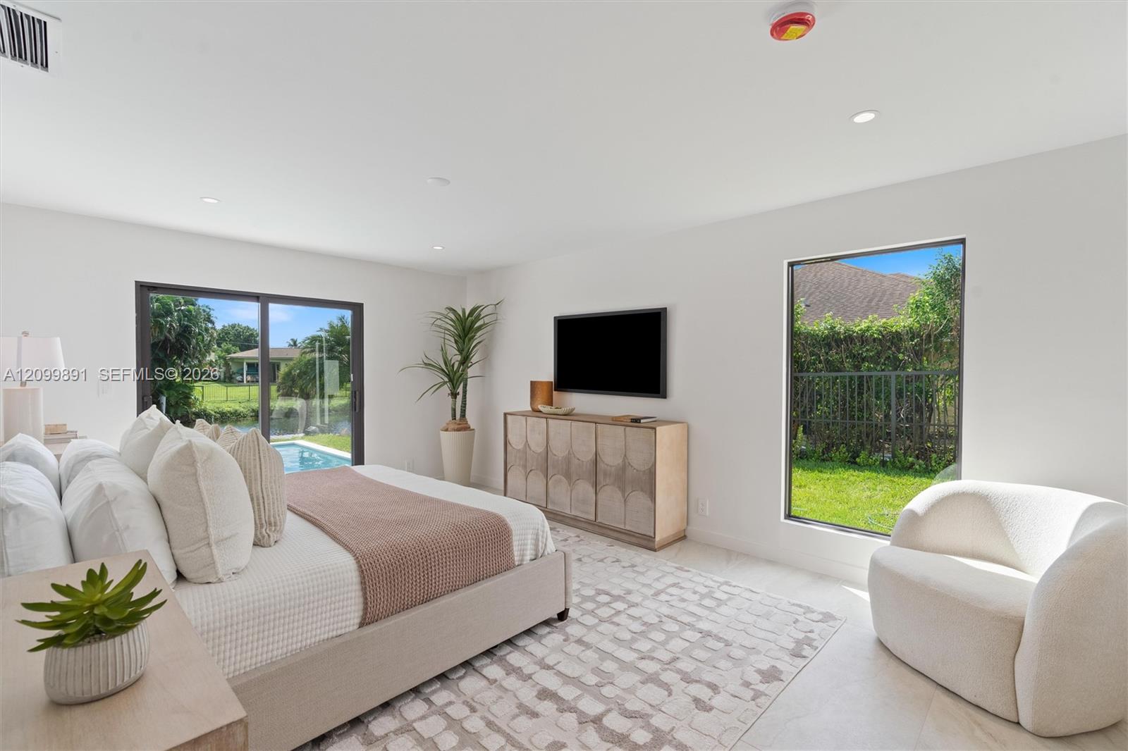 3512 Diane Drive gallery image #14