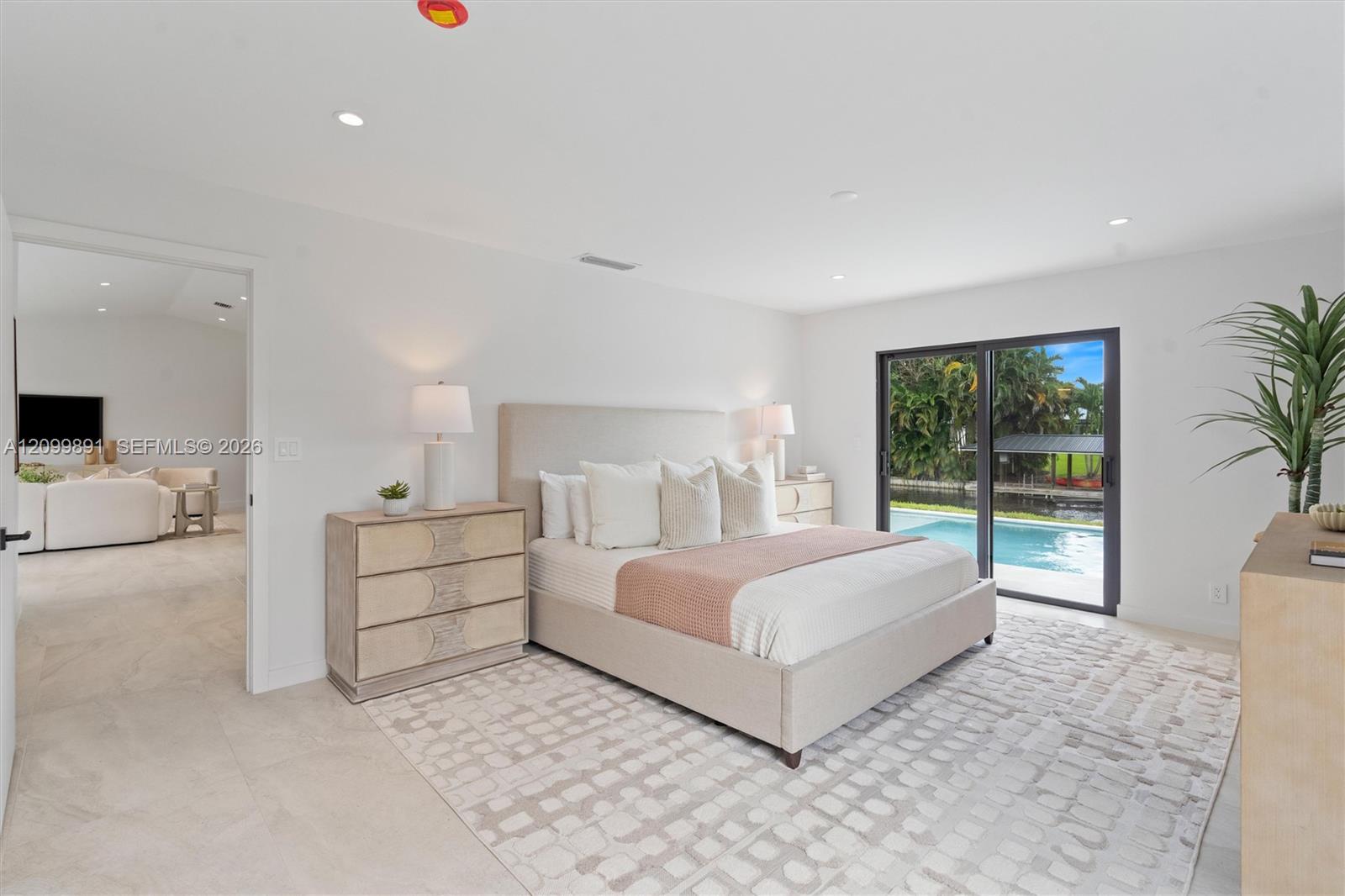 3512 Diane Drive gallery image #15