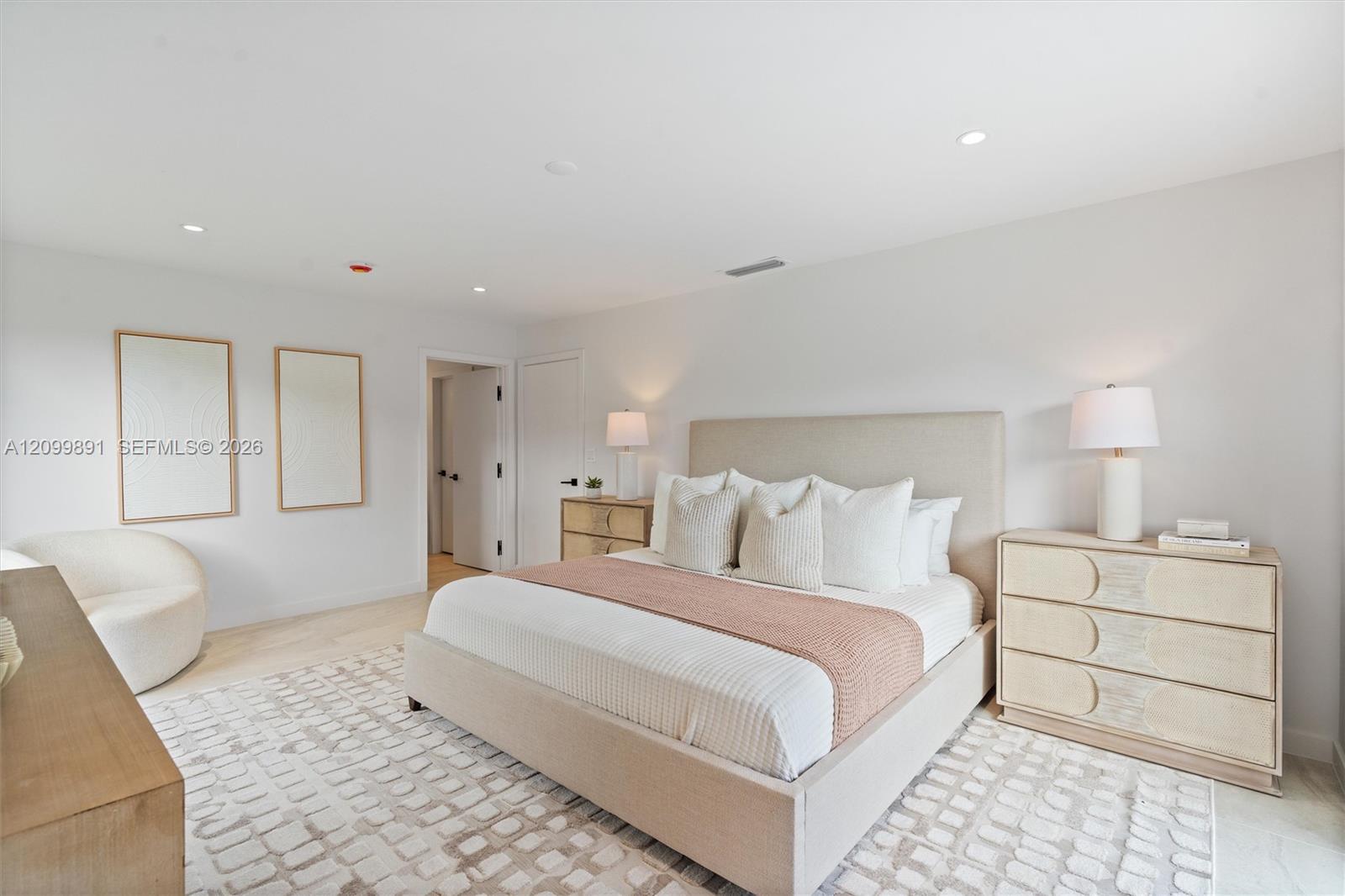 3512 Diane Drive gallery image #16