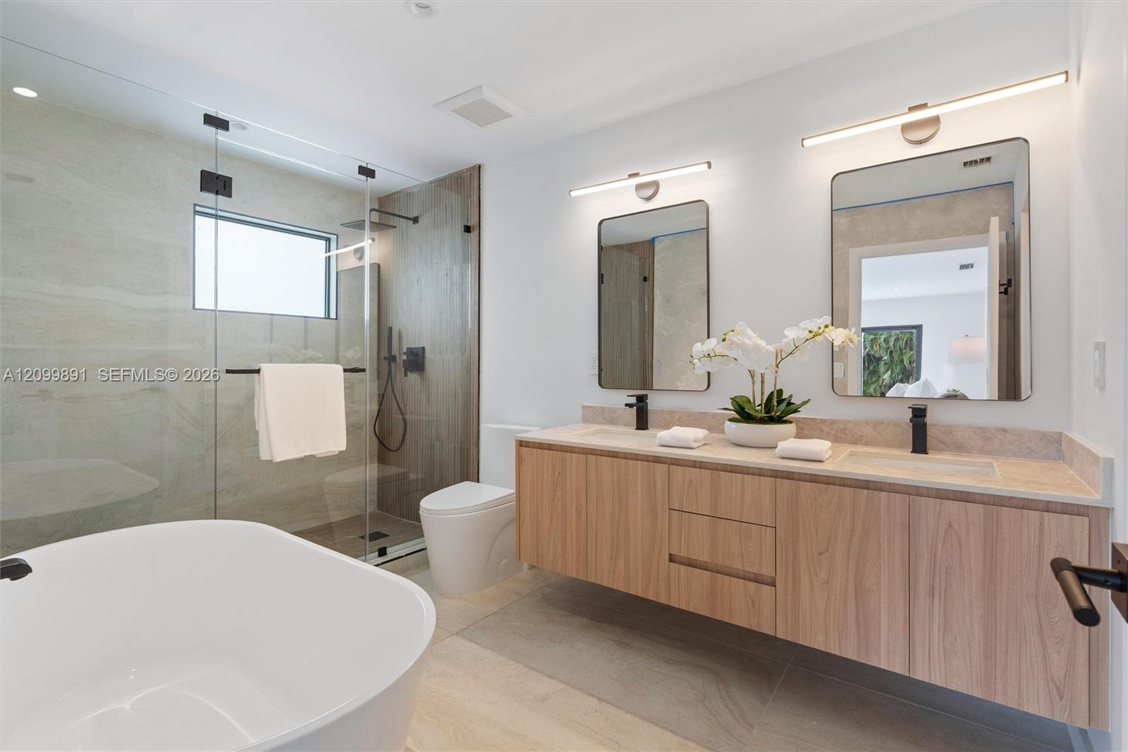 3512 Diane Drive gallery image #17