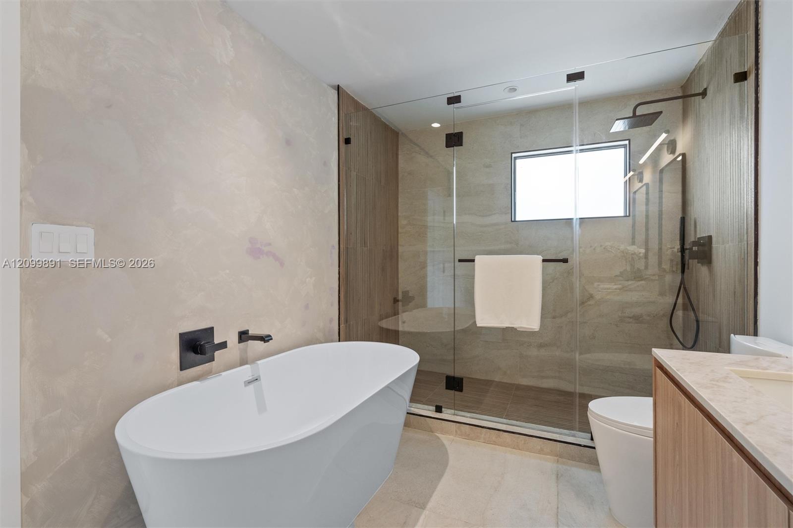 3512 Diane Drive gallery image #18