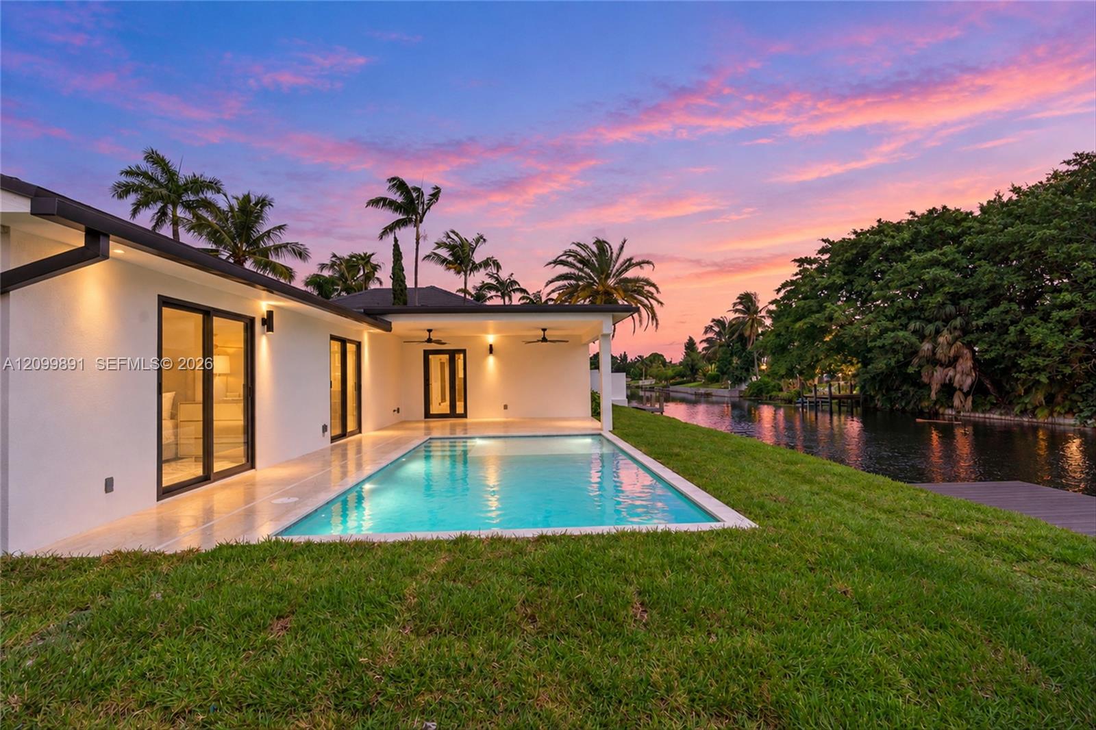 3512 Diane Drive gallery image #2