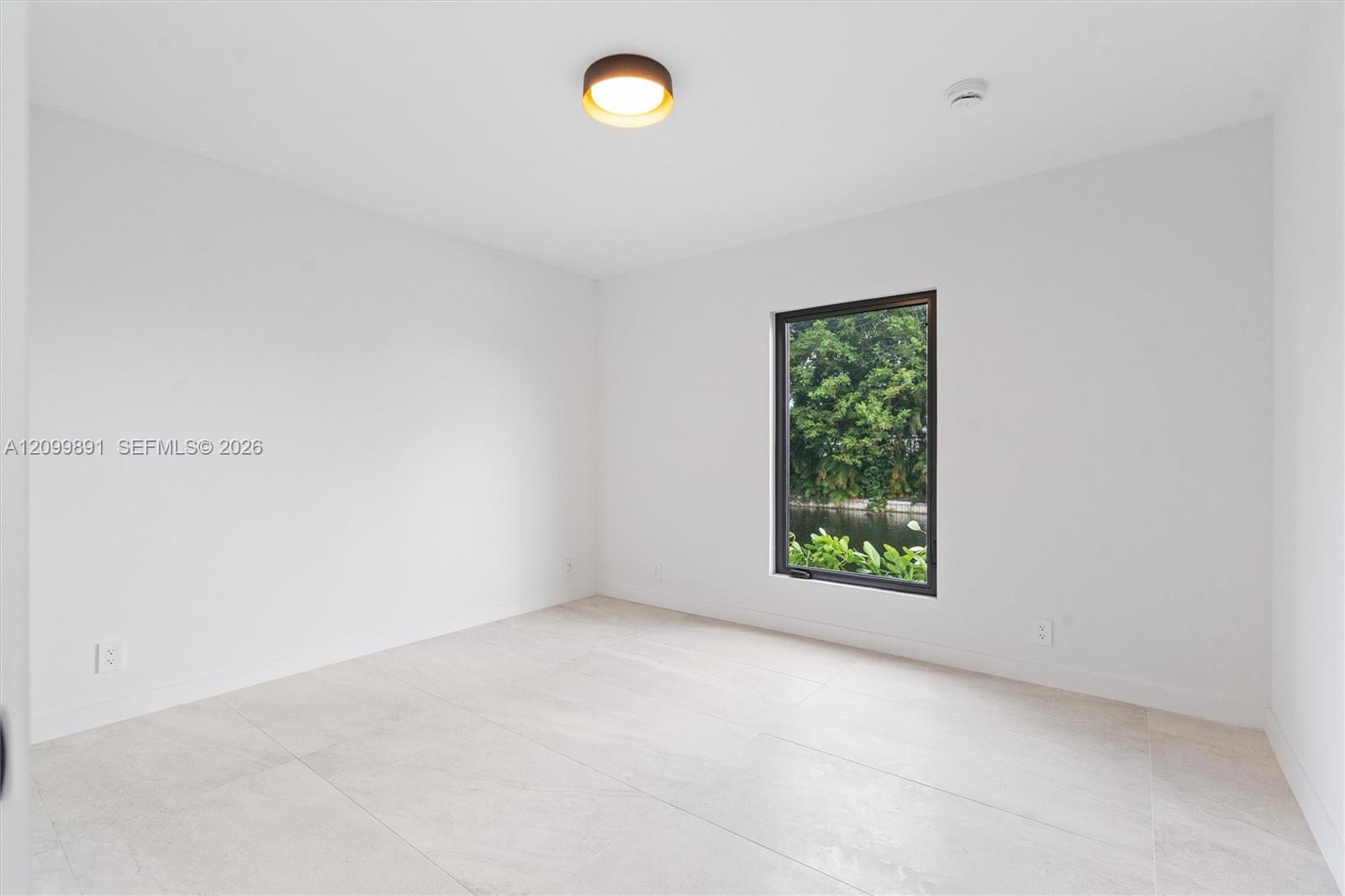 3512 Diane Drive gallery image #20