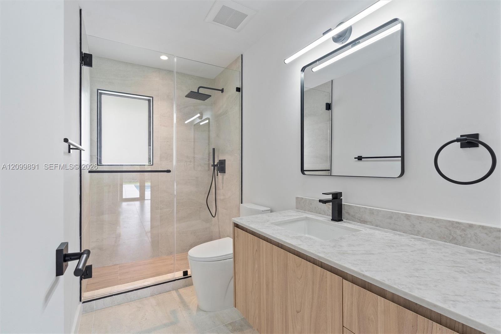 3512 Diane Drive gallery image #21