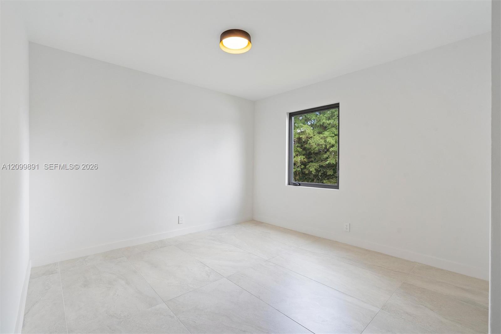 3512 Diane Drive gallery image #22