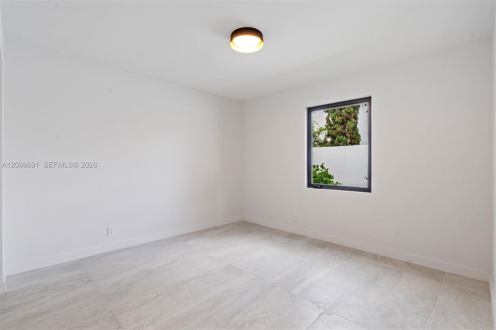3512 Diane Drive gallery image #23