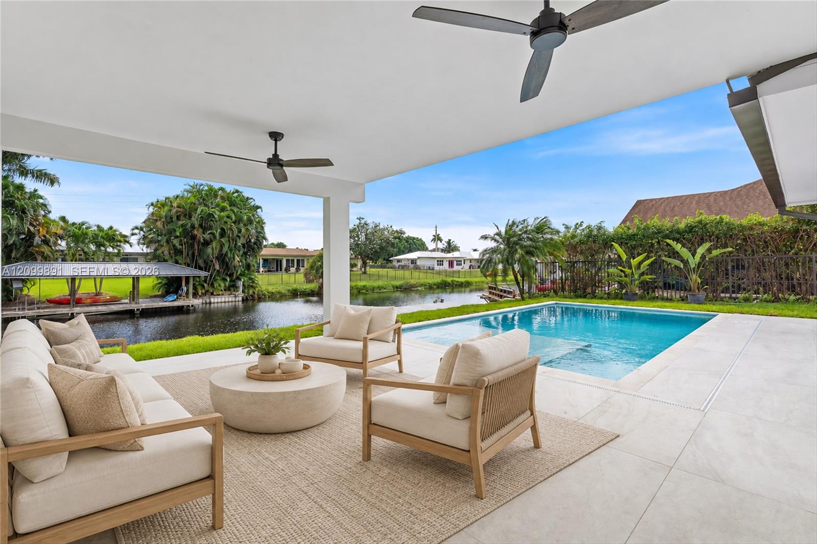 3512 Diane Drive gallery image #25