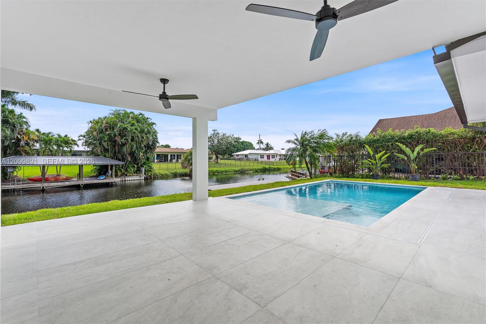 3512 Diane Drive gallery image #26