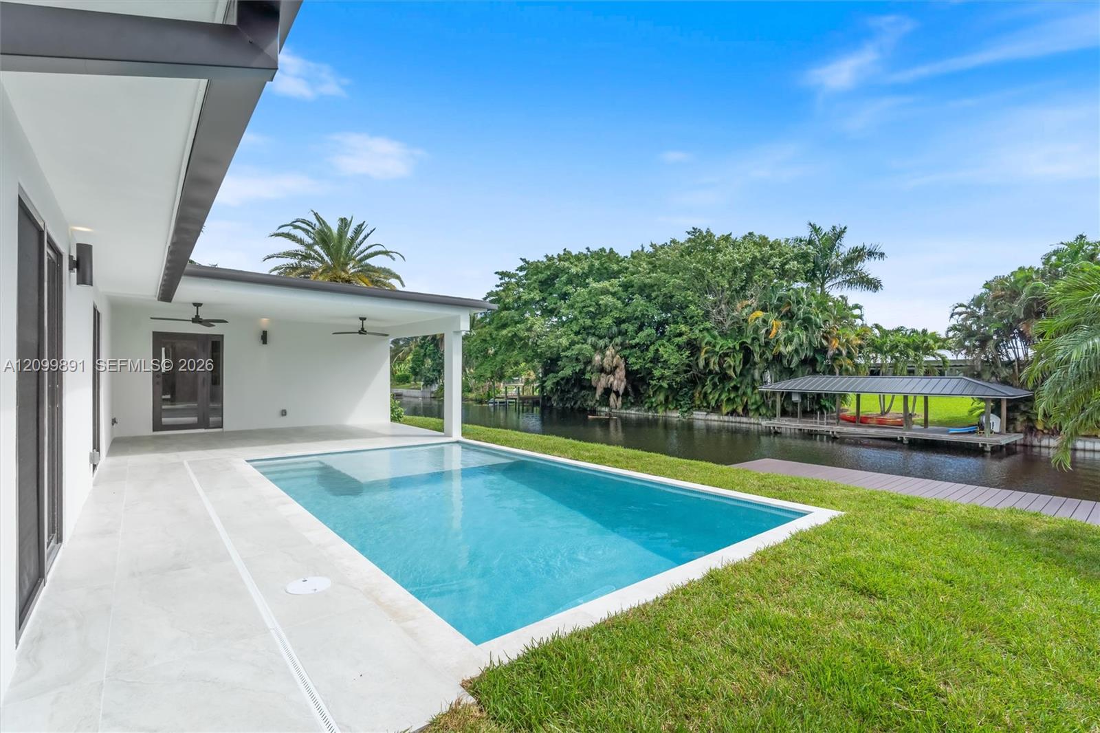 3512 Diane Drive gallery image #27