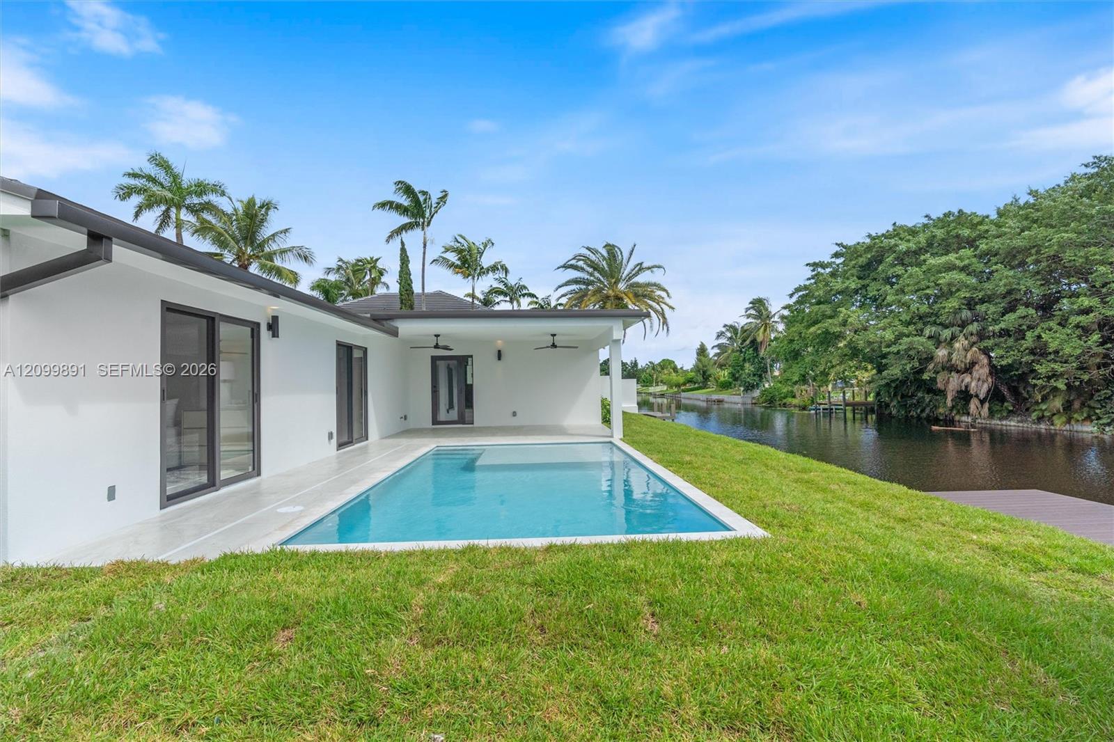 3512 Diane Drive gallery image #28