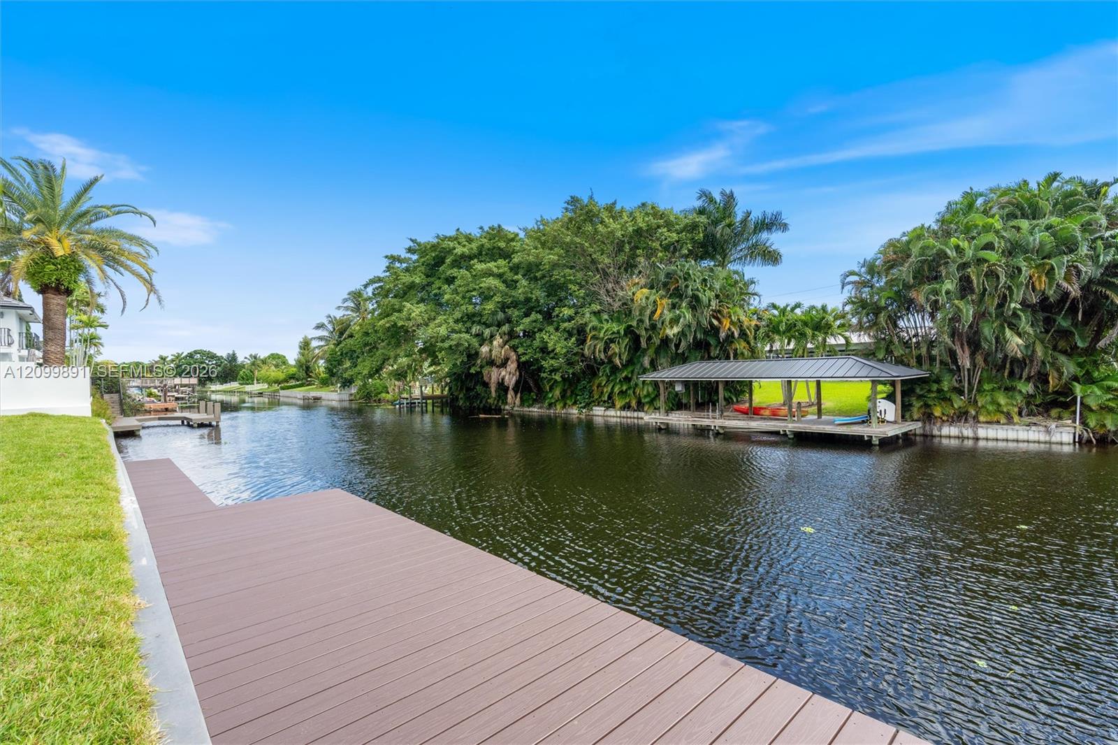 3512 Diane Drive gallery image #29