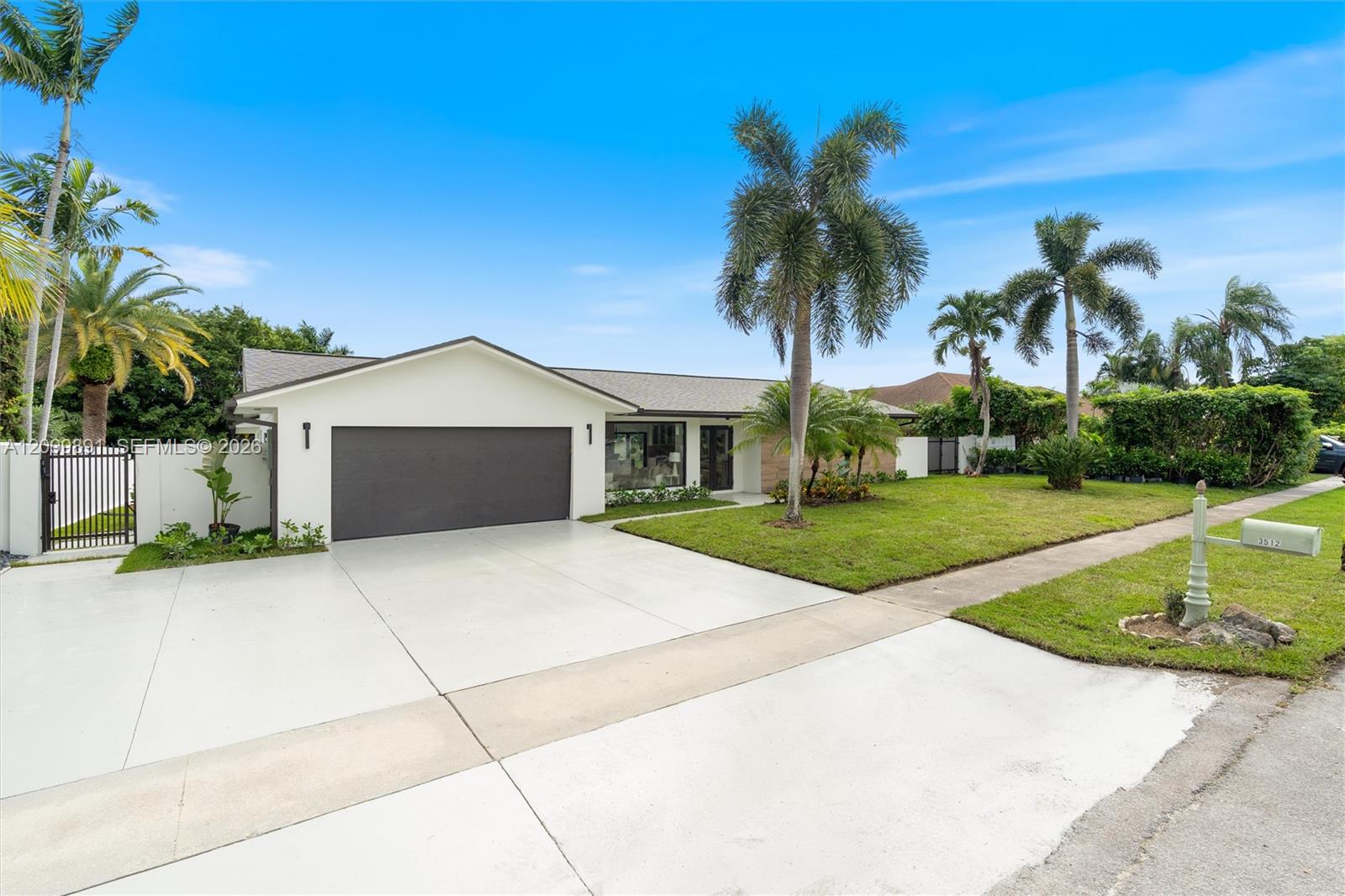 3512 Diane Drive gallery image #3