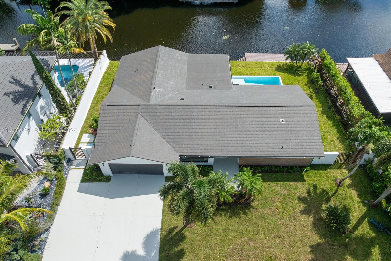 3512 Diane Drive gallery image #31