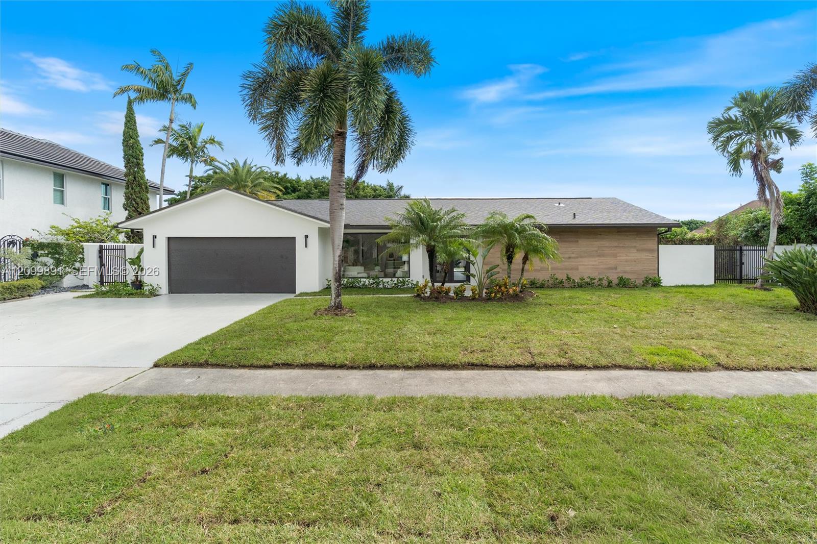 3512 Diane Drive gallery image #4