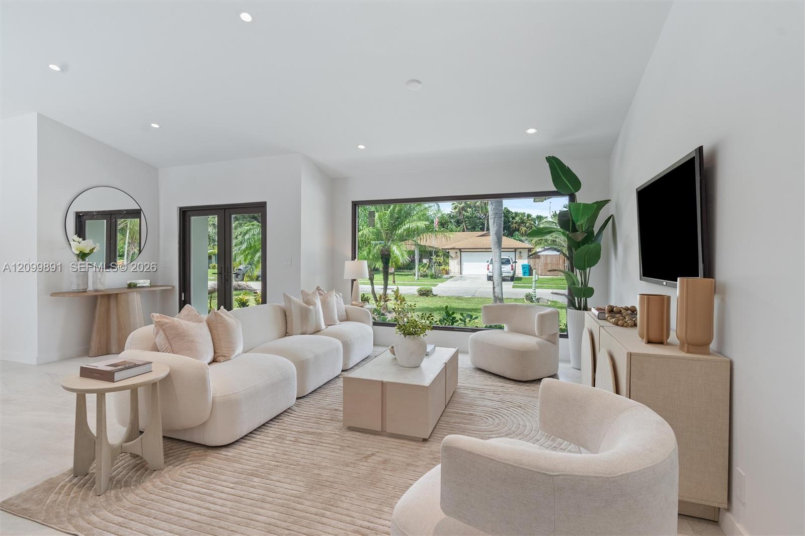 3512 Diane Drive gallery image #6