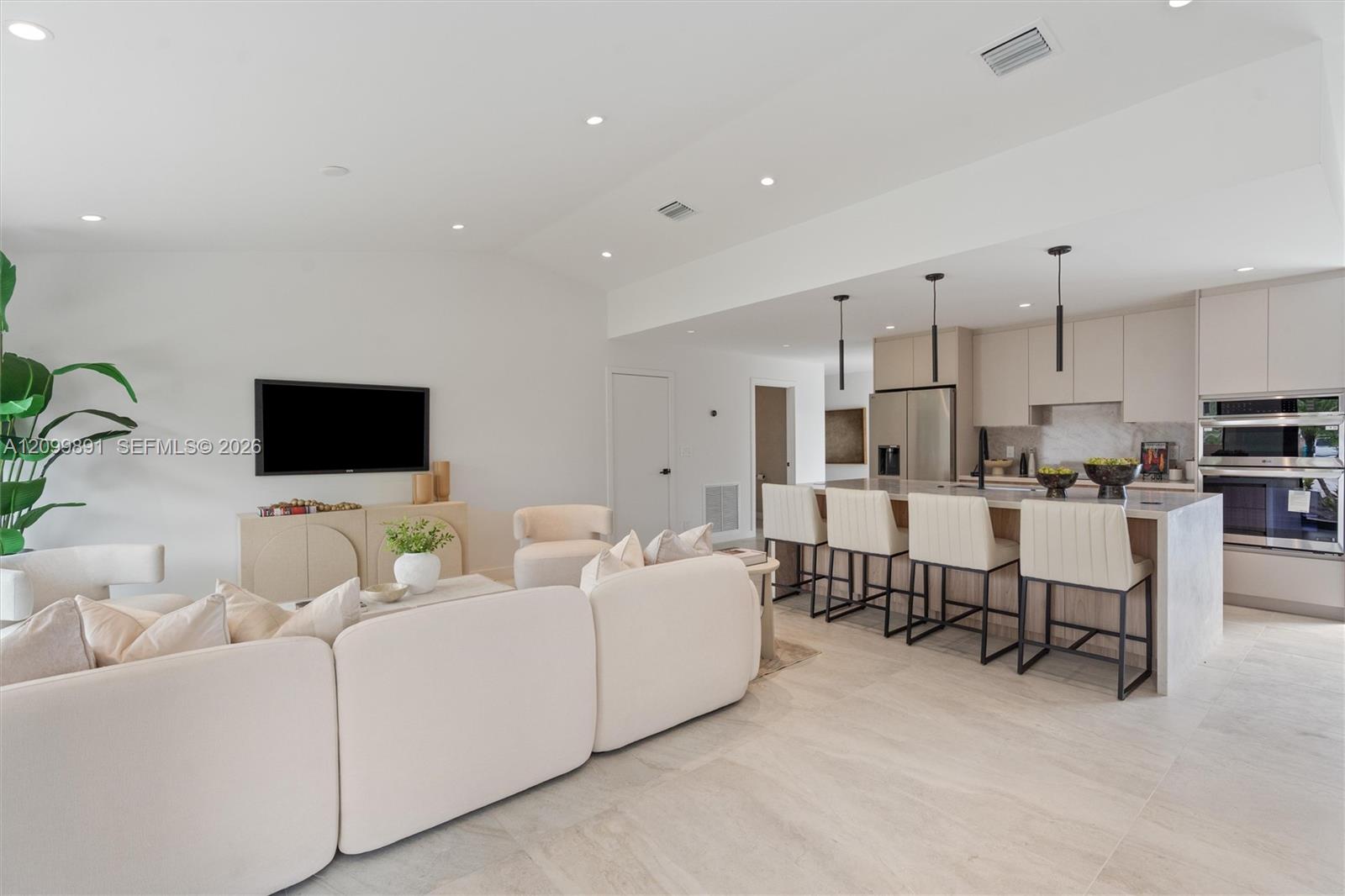 3512 Diane Drive gallery image #7