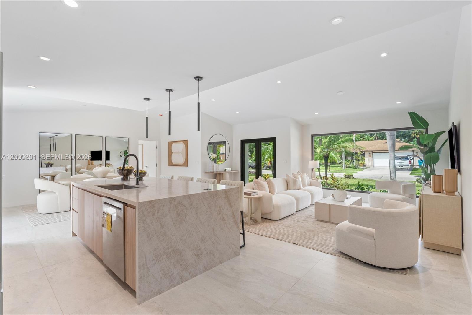 3512 Diane Drive gallery image #9