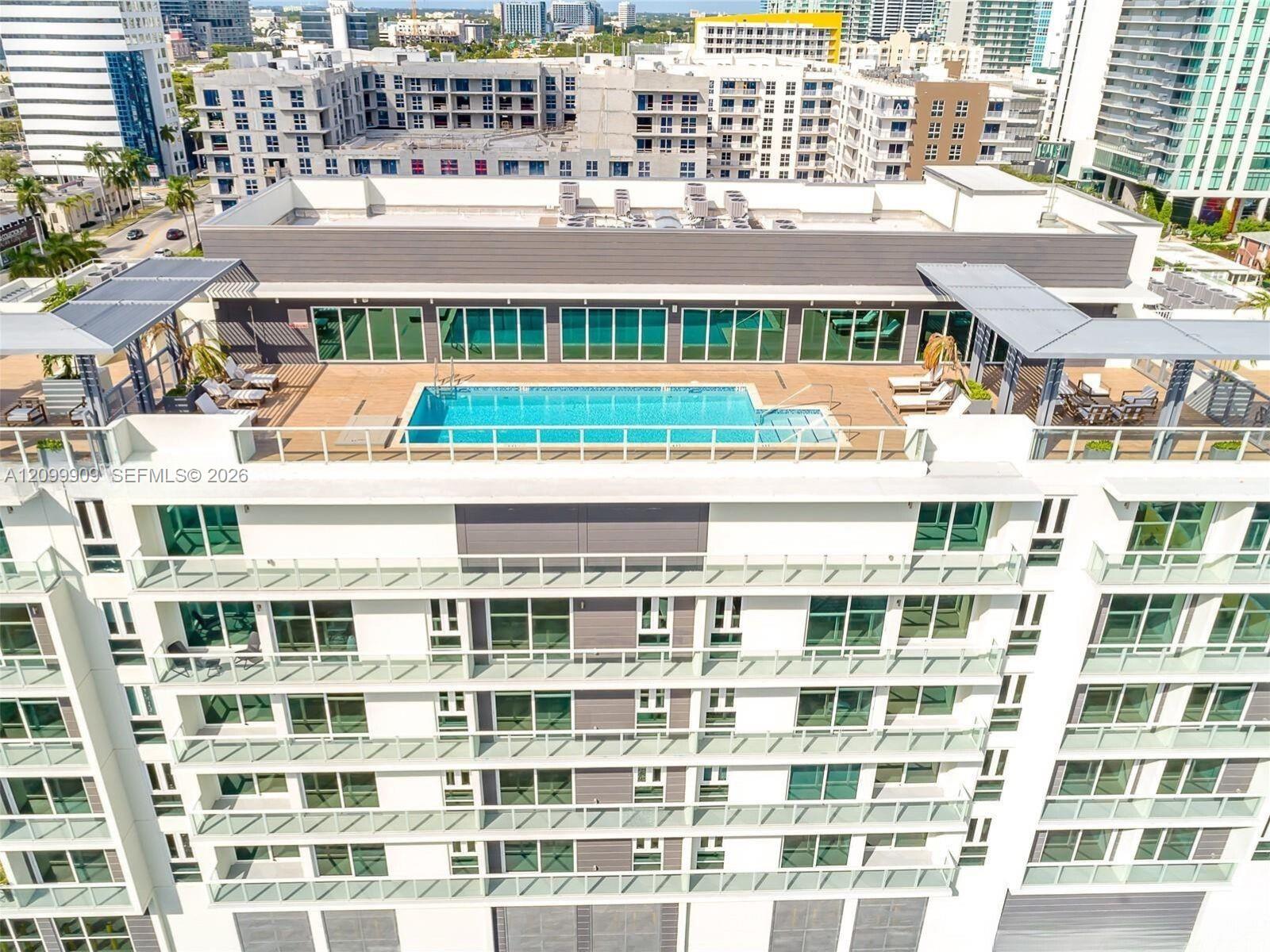 321 NE 26th Street