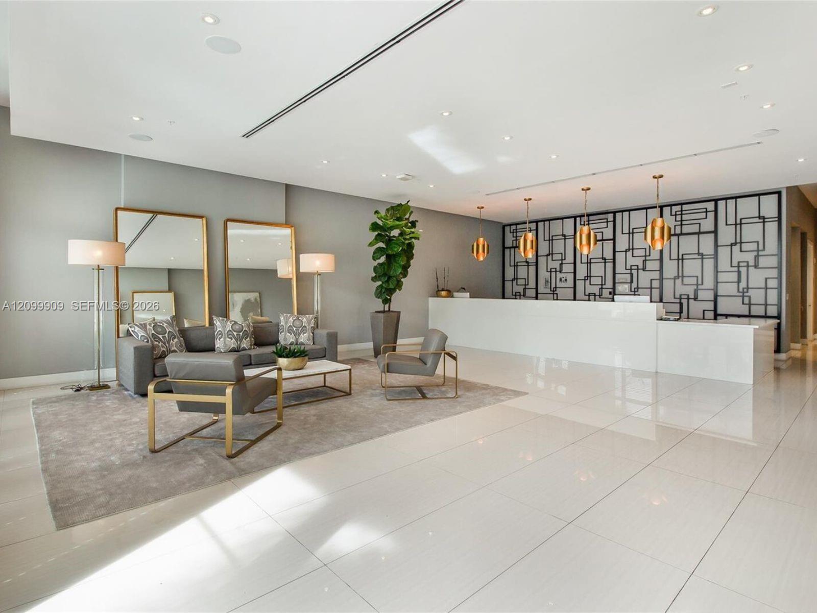 321 NE 26th Street