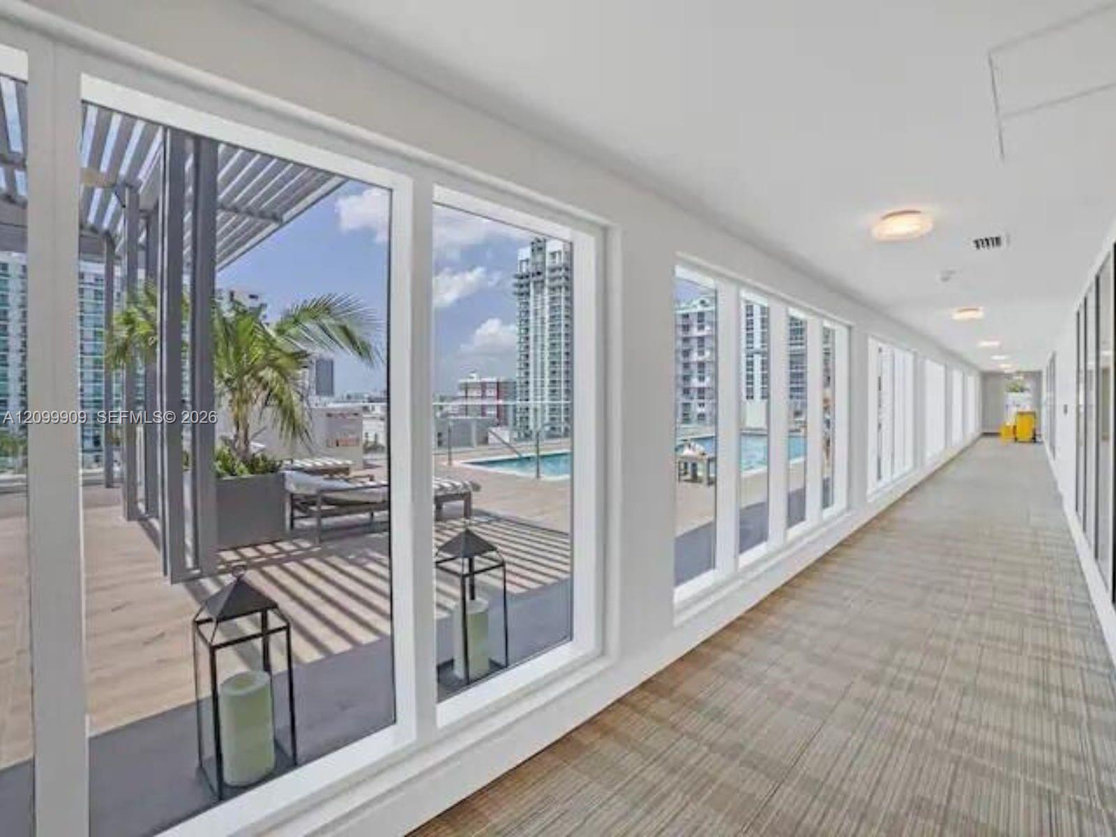 321 NE 26th Street