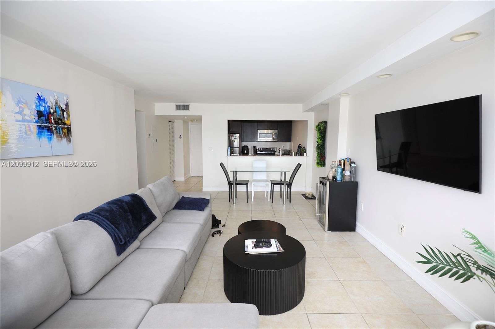600 NE 36th Street
