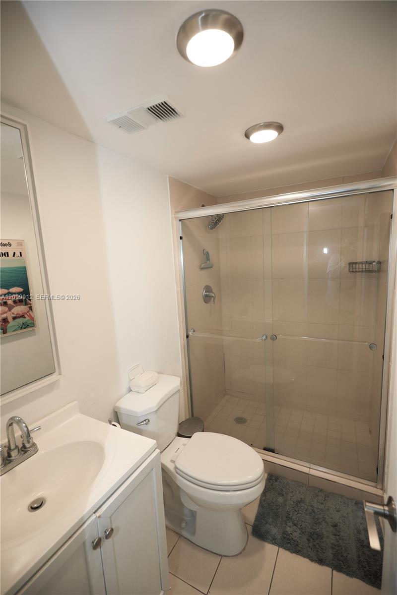 600 NE 36th Street