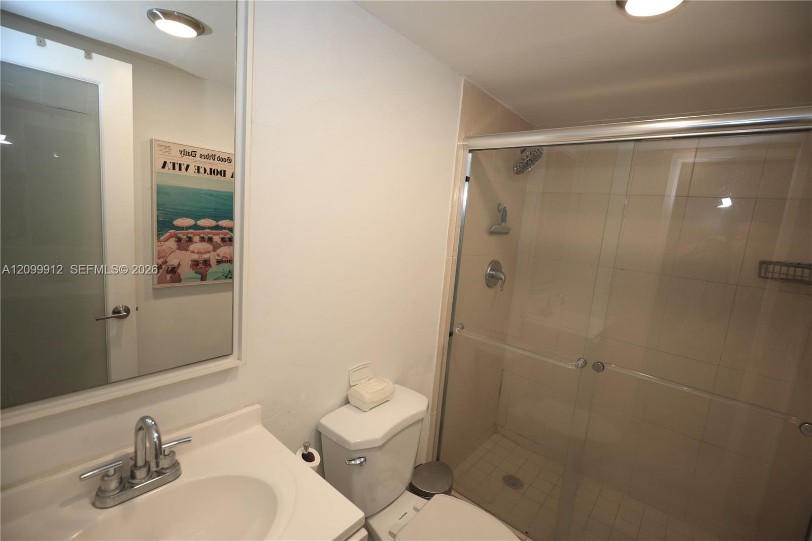600 NE 36th Street