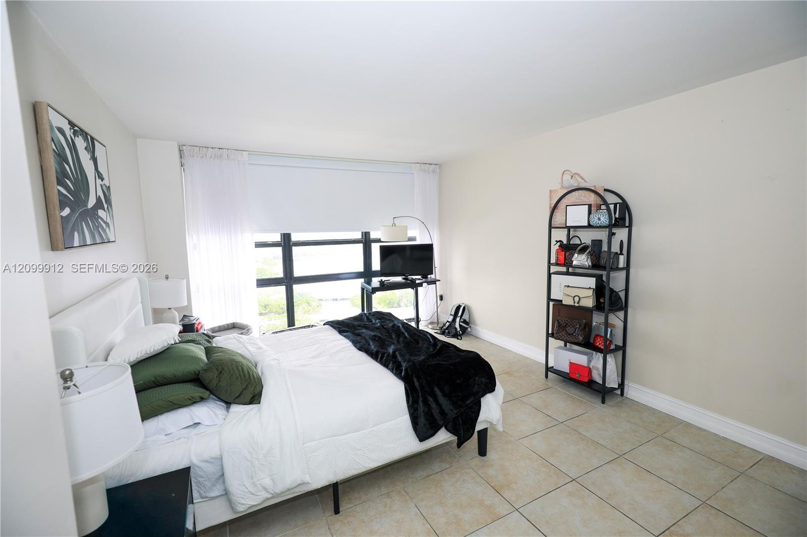 600 NE 36th Street