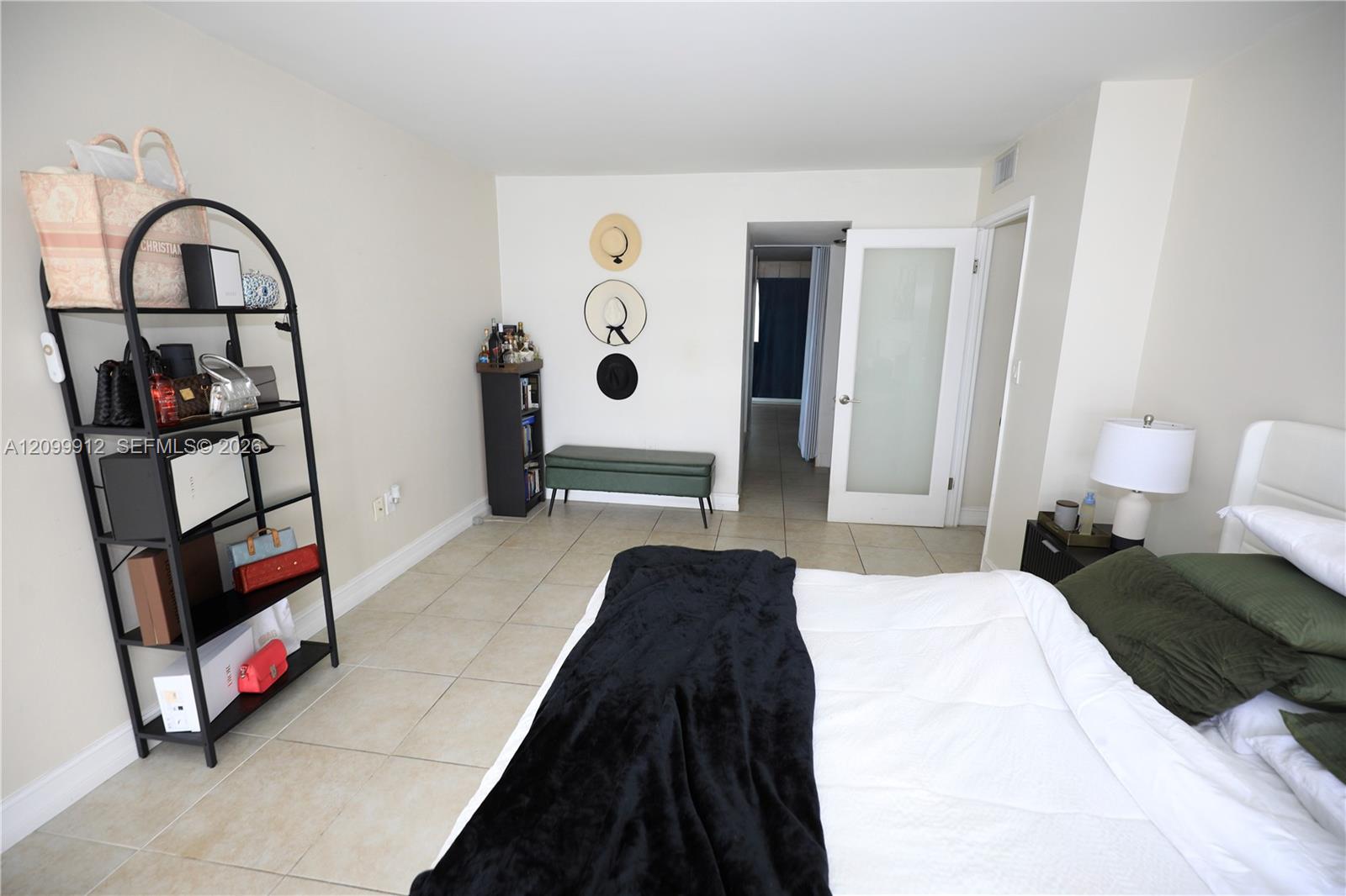 600 NE 36th Street