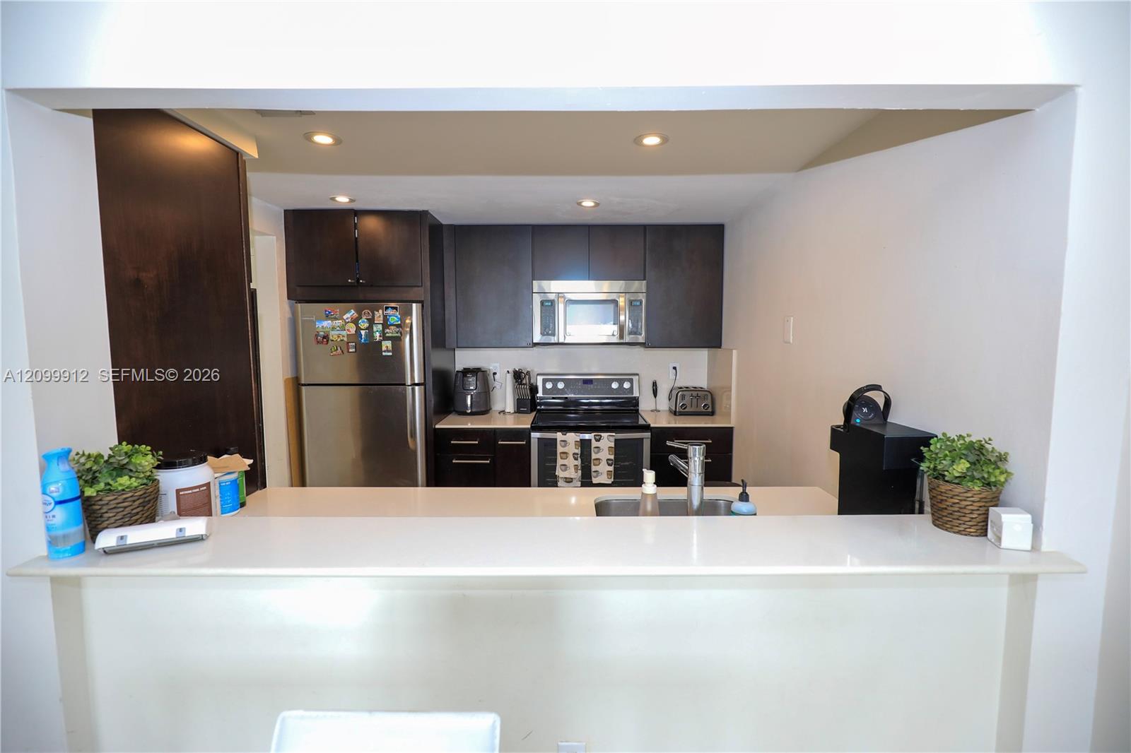 600 NE 36th Street