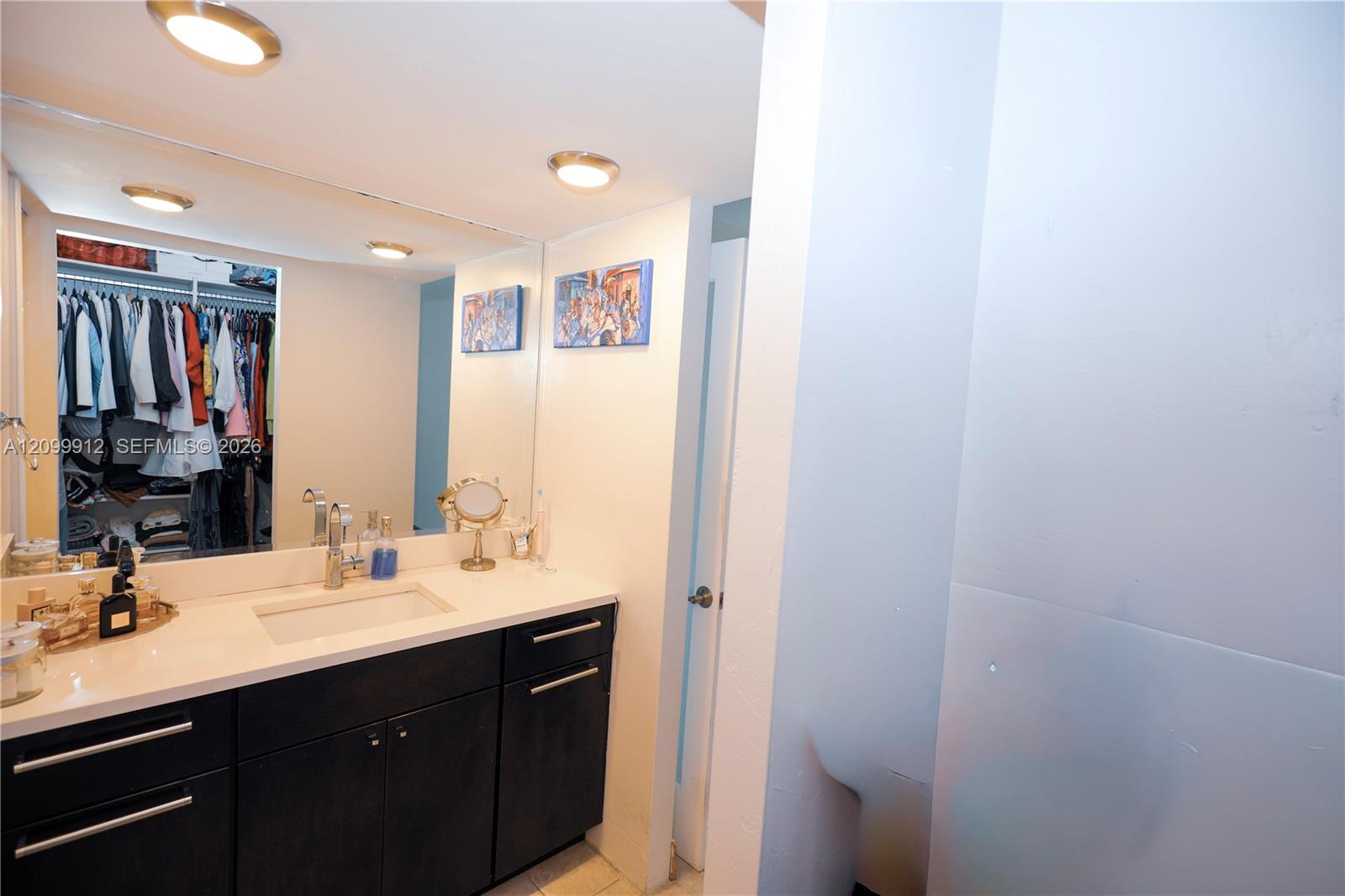 600 NE 36th Street