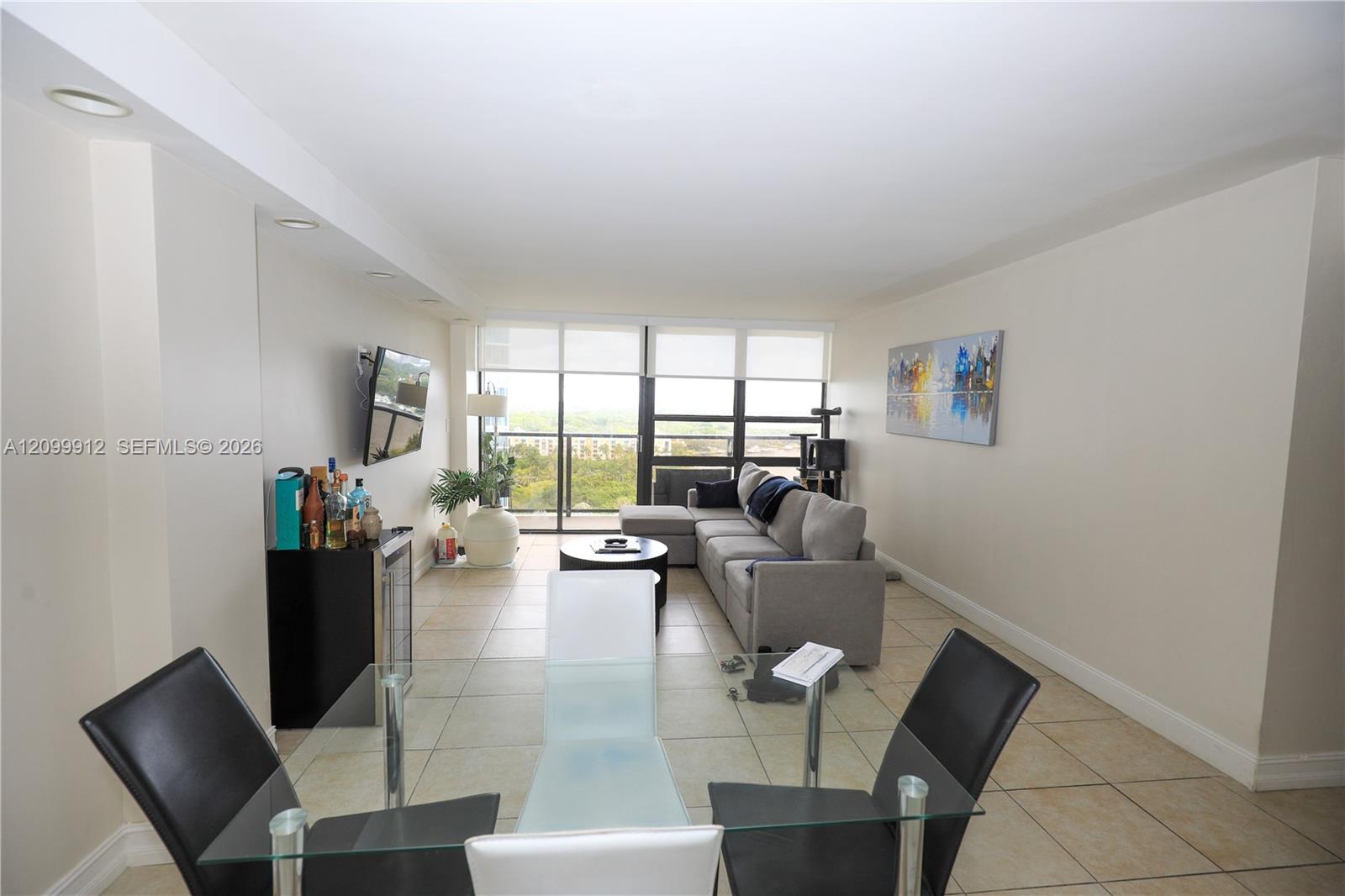 600 NE 36th Street