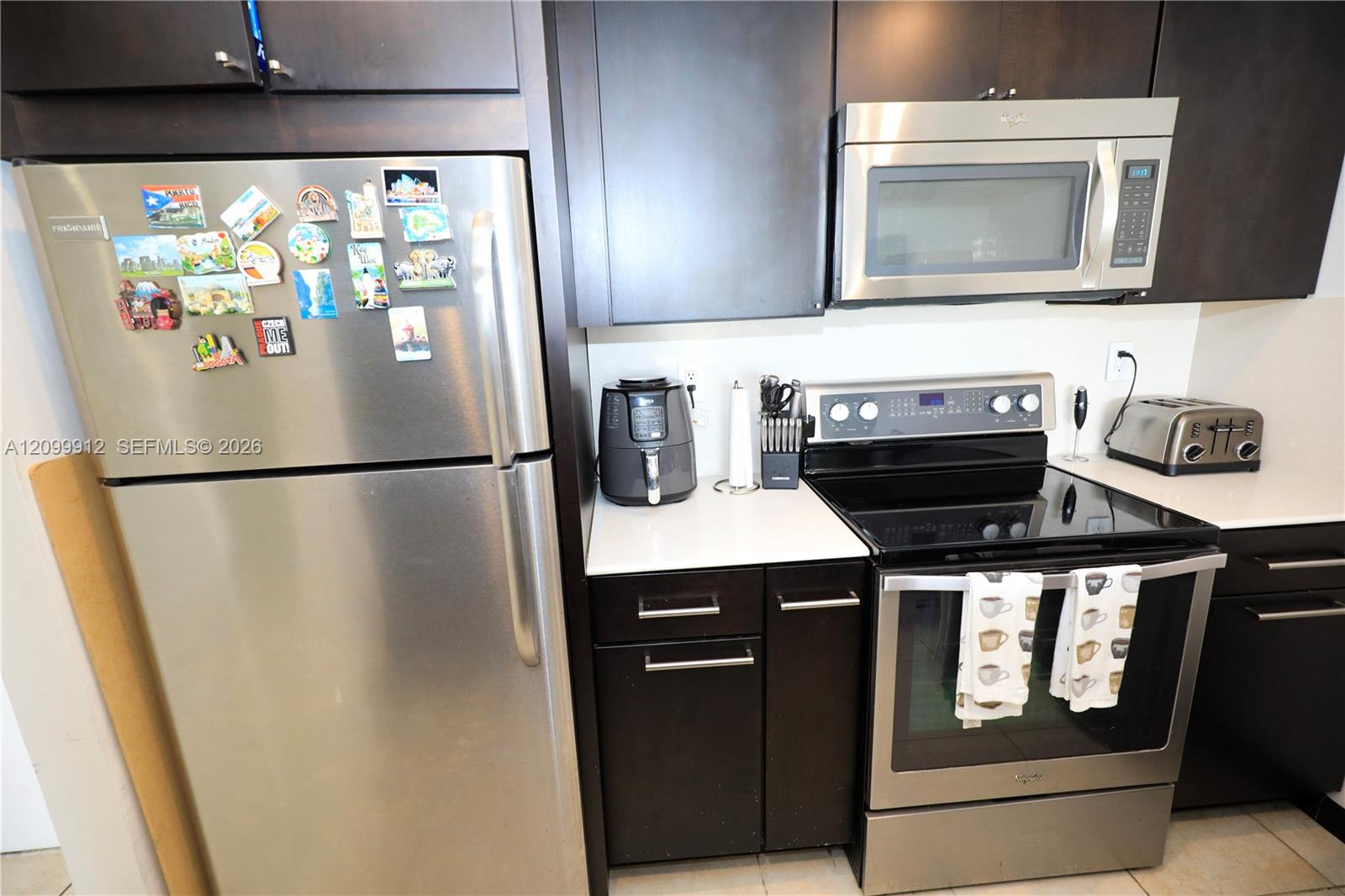 600 NE 36th Street